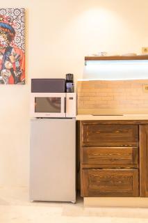 fantastic Apartment - 1