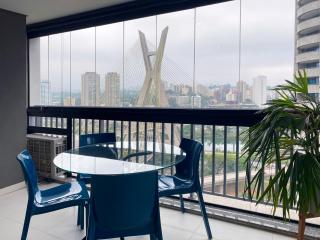 Geo Berrini Residences - 9