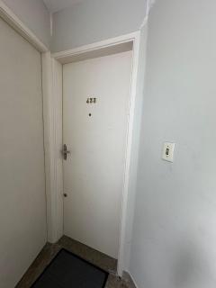 A 3 min da praia! Conforto e Wi-Fi na Tupi! - 9