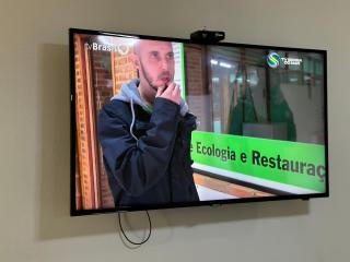 A 3 min da praia! Conforto e Wi-Fi na Tupi! - 6