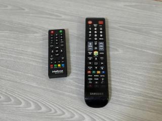 A 3 min da praia! Conforto e Wi-Fi na Tupi! - 5