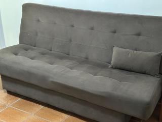 A 3 min da praia! Conforto e Wi-Fi na Tupi! - 3