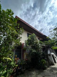 G Apartment - Suite - Kabankalan - 9