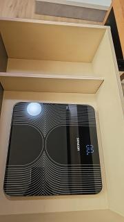 Appartement lumineux 50M2 proche mer-centre Portel - 5