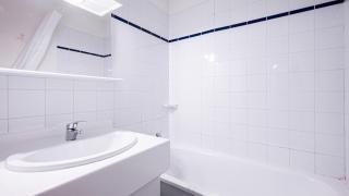 Les Eterlous N24 2P6 - 1