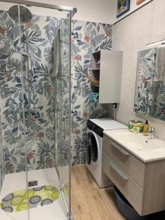 Casa Paola nel Chianti - 1