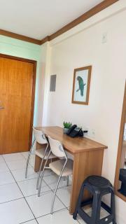 Golden Dolphin Grand Hotel - Reservas - 7