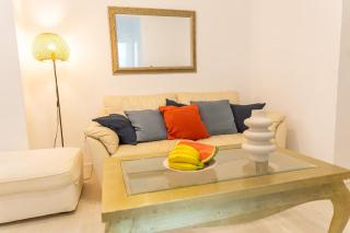 Canasteros Apartments ! - 7