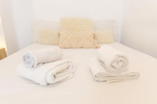 Canasteros Apartments ! - 5