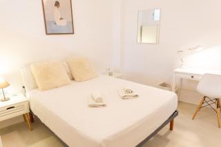 Canasteros Apartments ! - 4