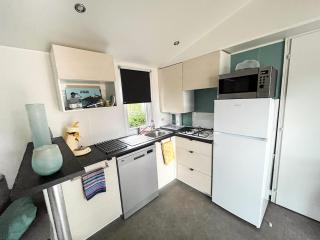 Le Petit Coin de Paradis - Centre-Ville - Plage - 8