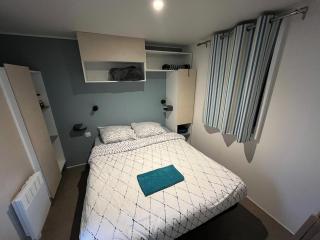 Le Petit Coin de Paradis - Centre-Ville - Plage - 4