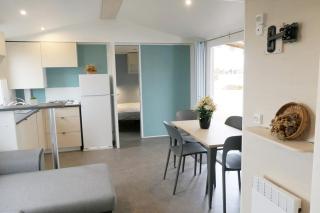 Le Petit Coin de Paradis - Centre-Ville - Plage - 6