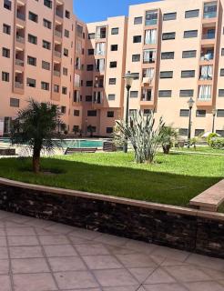 luxury apartment with pool view enjoy & relax - 5