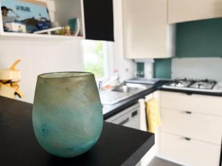 Le Petit Coin de Paradis - Centre-Ville - Plage - 7