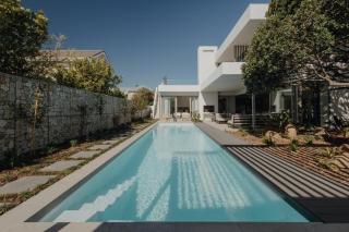 Villa Lumaire - Leisure Island - 1