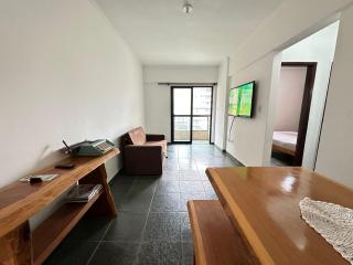 A 3 min do Mar e 5 da Feirinha - Guilhermina! - 8