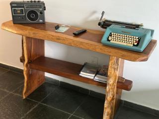 A 3 min do Mar e 5 da Feirinha - Guilhermina! - 6