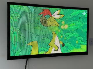 A 3 min do Mar e 5 da Feirinha - Guilhermina! - 4