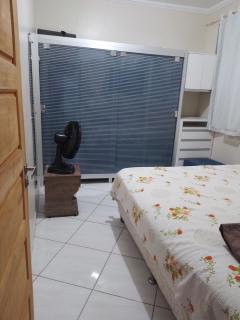 Apartamento no centro para temporada - Porto Seguro - 1