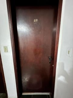 A 3 min do Mar e 5 da Feirinha - Guilhermina! - 1