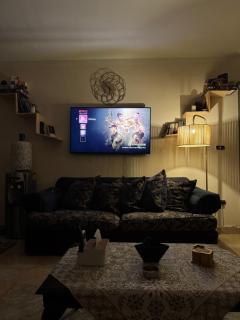 Private room in Shared Apartment - 4