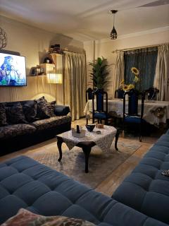 Private room in Shared Apartment - 3