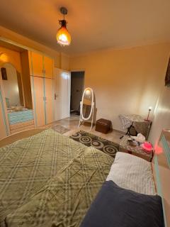 Private room in Shared Apartment - 2