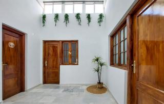 3 Bedroom Awesome Apartment In Aznalcázar - 4