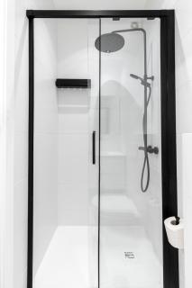 Bright & charming apartment in historic centre - 7