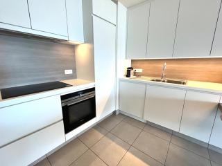 Beautiful 3-bedroom apartment for 6 people with front sea view T28 - 6