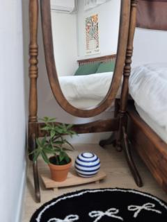 Sun Gangnam Stay - 무료짐보관,강남,언주역3분,신논현역,역삼역,대치,잠실,코엑스 - 2