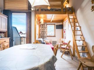 Grand Horizon 1 N403 2P8 - 9