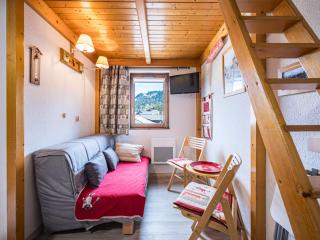 Grand Horizon 1 N403 2P8 - 7