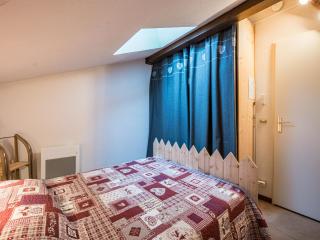 Grand Horizon 1 N403 2P8 - 6