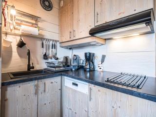 Grand Horizon 1 N403 2P8 - 2