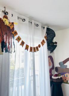 THE ENCHANTED HOUSE ( 15 min walk to Disney) - 6