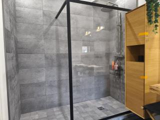 Séjour magique à 12min de Disney et 40min de Paris - 8