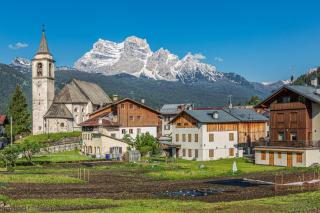 Casa Lita e Jay a Vinigo - 5