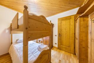 Casa Lita e Jay a Vinigo - Vinigo - 1