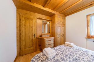 Casa Lita e Jay a Vinigo - 2