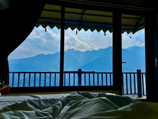 Hầu Thào Villa & Coffee - 7