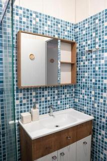 Granbalaio Hostel - 5