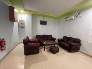 Blissful Executive Kost - 5