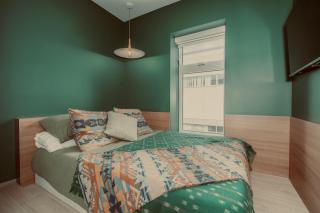 Loft Akenh Folk 102 - 9