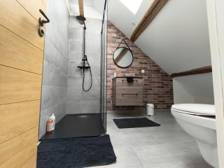 Séjour magique à 12min de Disney et 40min de Paris - 4