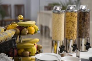 Hotiday Diano Marina - 6