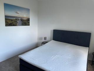 Gemütliche 2-Zimmerwohnung - 8