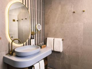 voco Gosford by IHG - 6