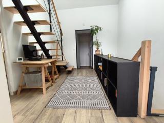 Séjour magique à 12min de Disney et 40min de Paris - 3